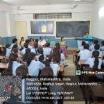 WhatsApp Image 2025-03-03 at 1.38.40 PM