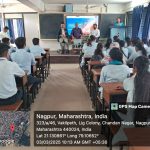 WhatsApp Image 2025-03-03 at 11.35.02 AM