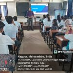 WhatsApp Image 2025-03-03 at 11.35.03 AM