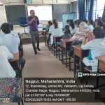 WhatsApp Image 2025-03-03 at 11.35.04 AM