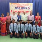 WhatsApp Image 2025-03-18 at 12.06.26_7ca073b9